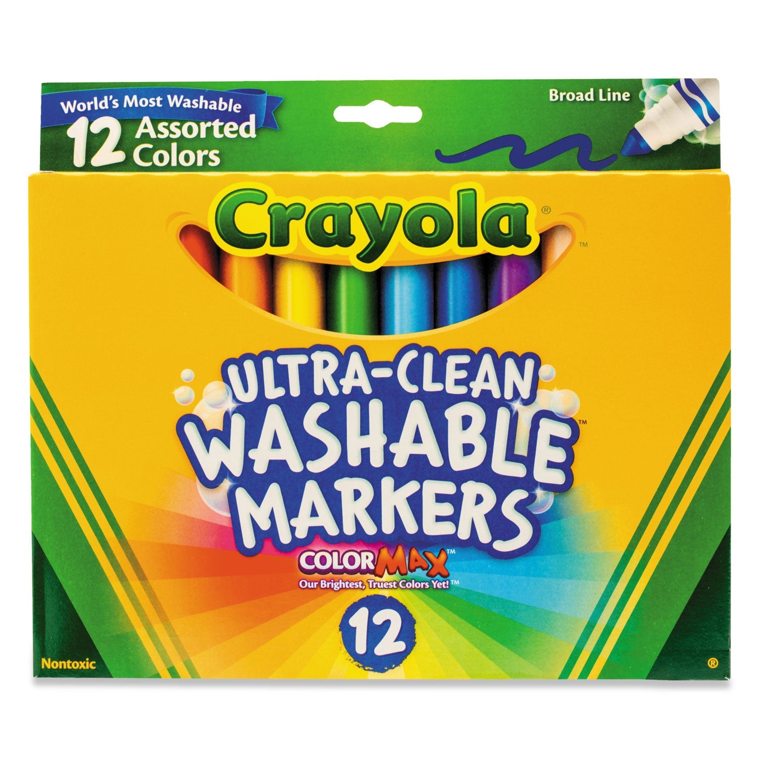 crayola-ultra-clean-washable-markers-num-cyo587812_1